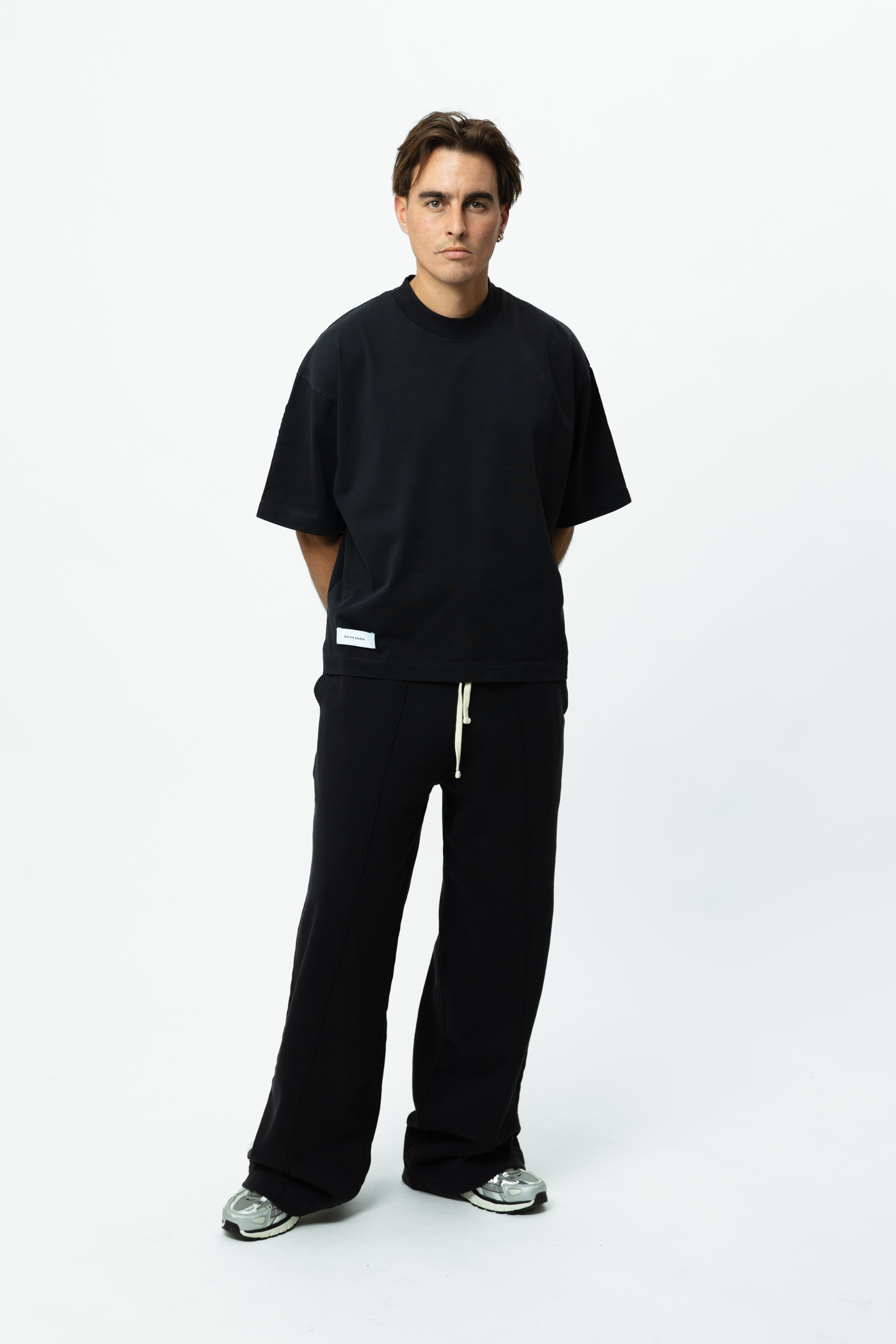 the ease pant