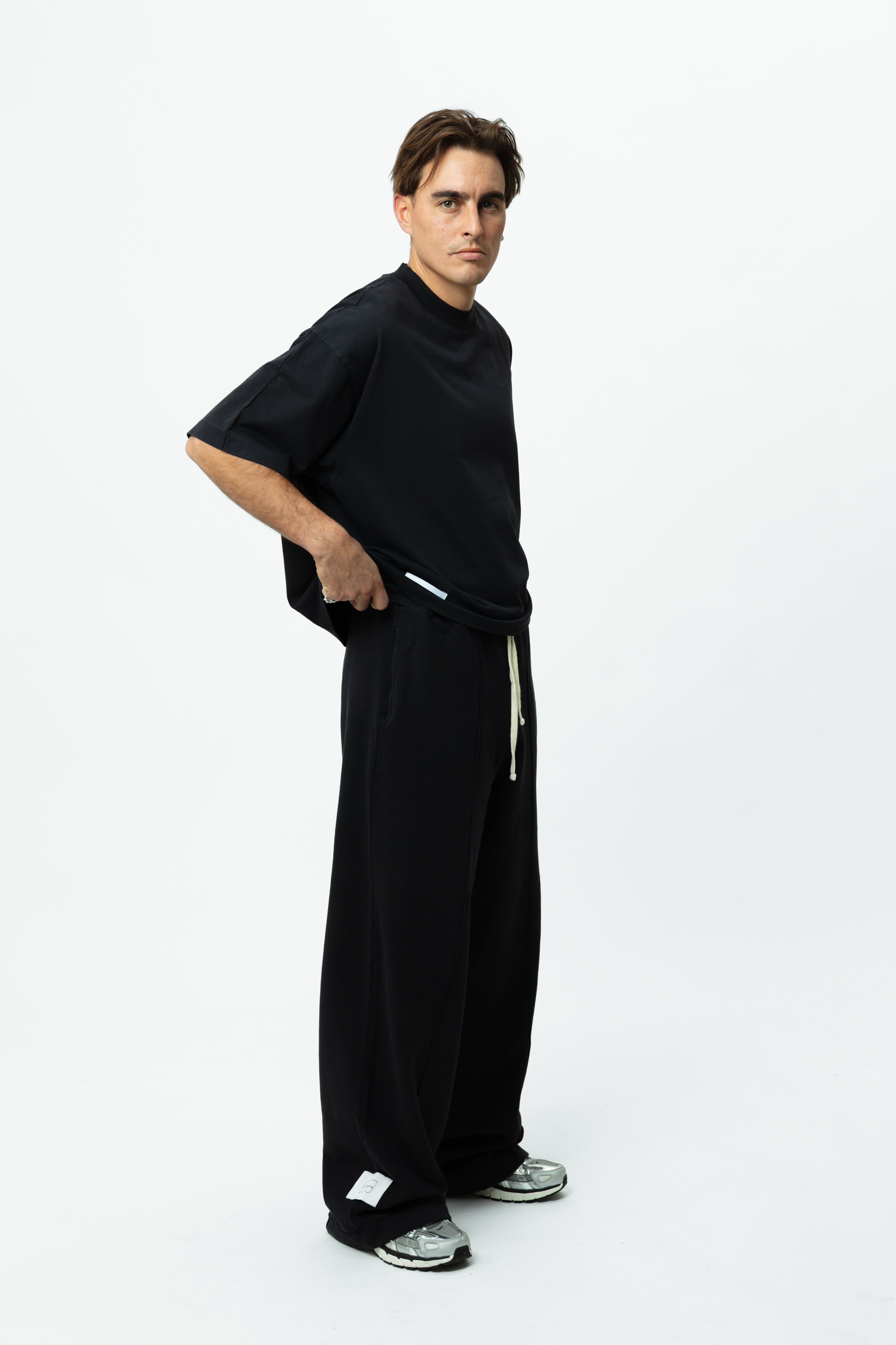 the ease pant